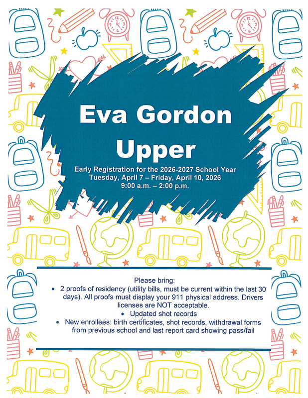 spsd egu early registration march 2026