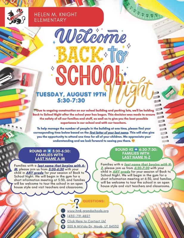 Helen M. Knight Elementary BTSN 2025 .jpg