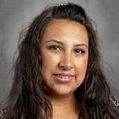 SilviaSalceda's Profile Photo