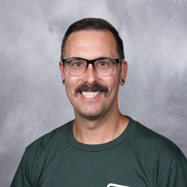 BrendanMcCann's Profile Photo