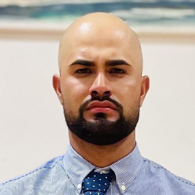 SergioGuardiola's Profile Photo