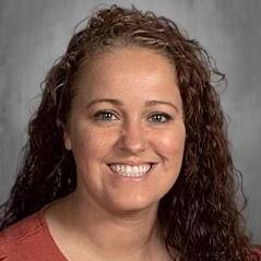 AshleyBurnett's Profile Photo