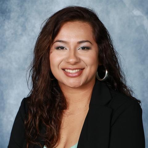 YulissaOchoa's Profile Photo
