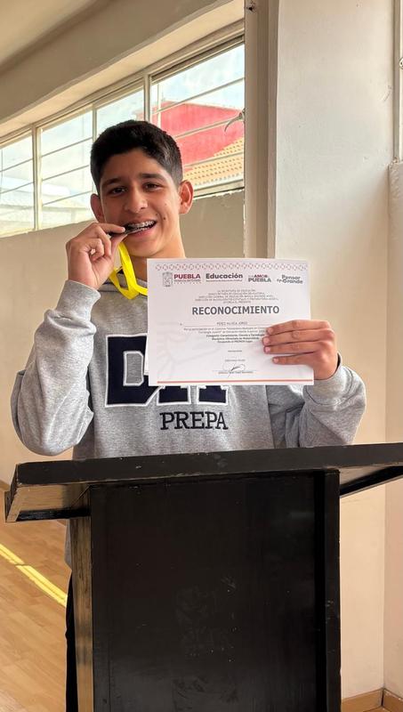 ¡Muy bien hecho Jorge Pérez! Featured Photo