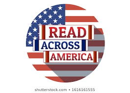 Read Across America