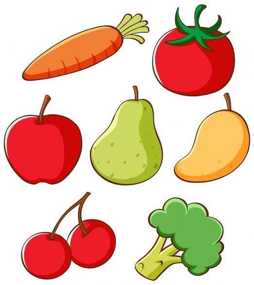 Family Resource and Market day dates