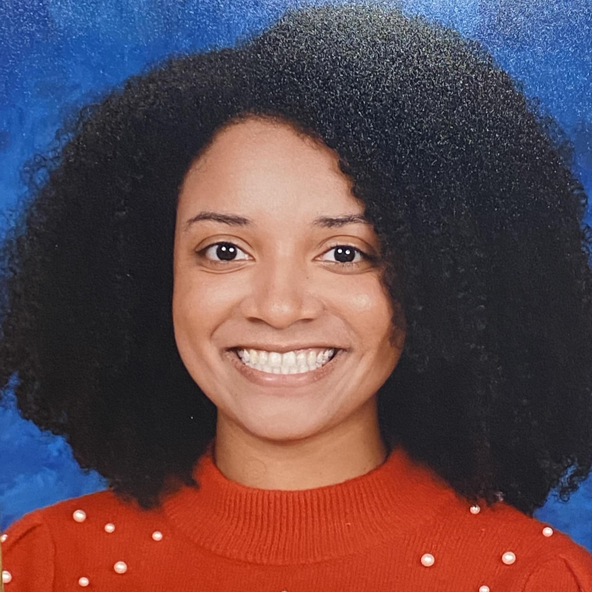 LexiStovall's Profile Photo