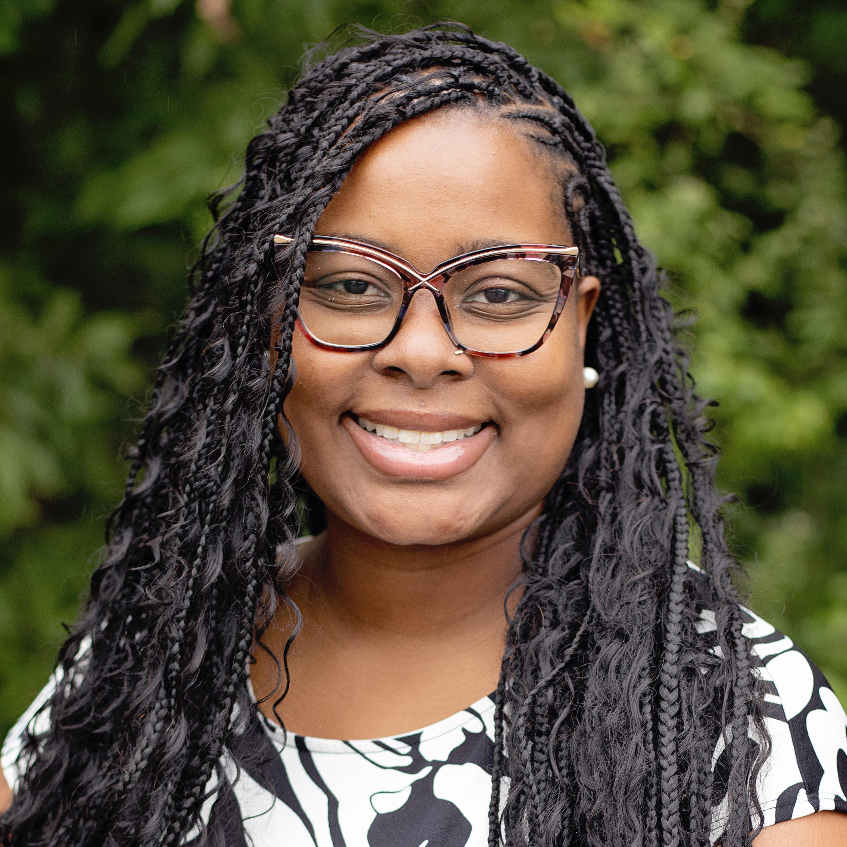 PatricePriester's Profile Photo