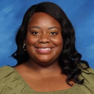 Mrs.Reid's Profile Photo