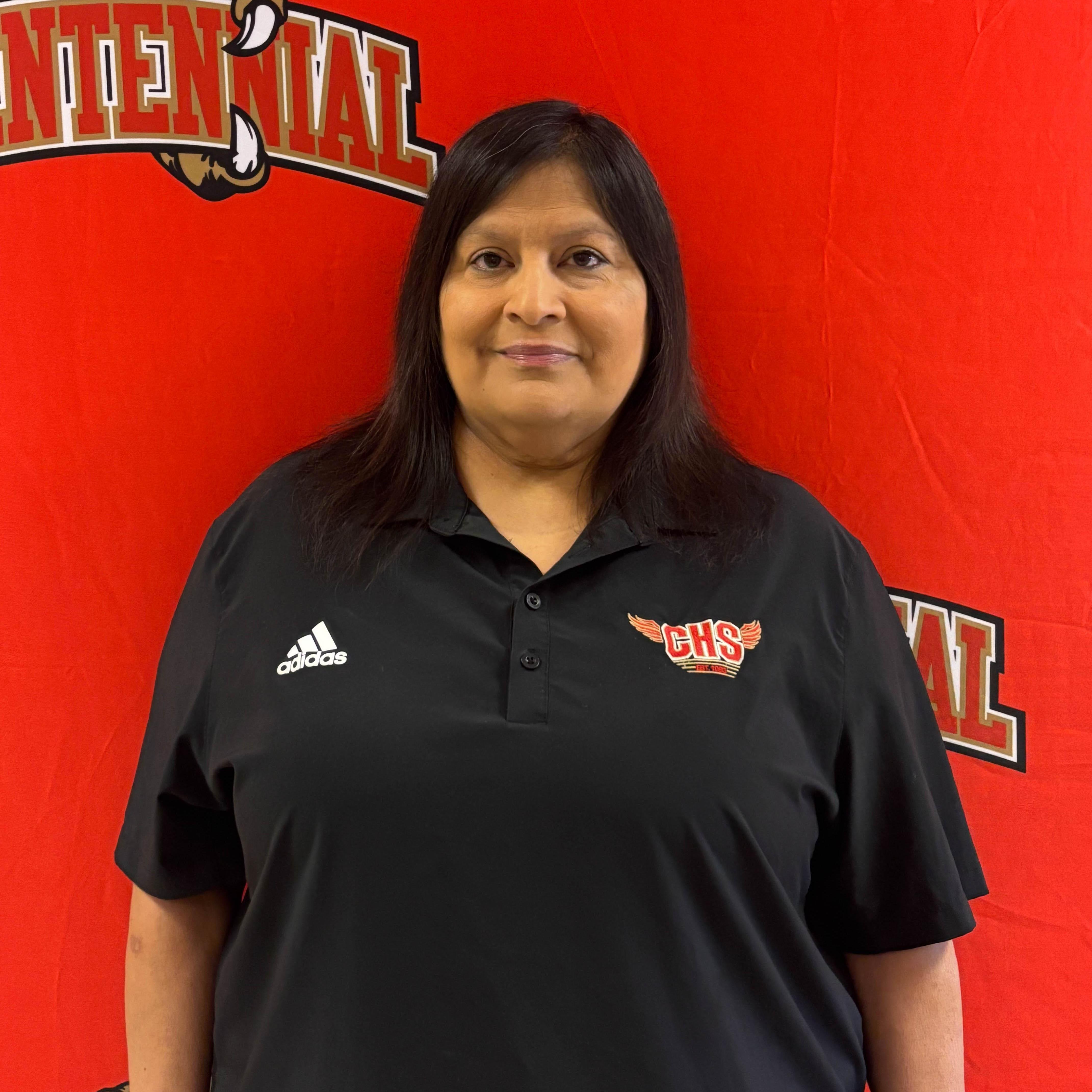 LalanieWisdom's Profile Photo