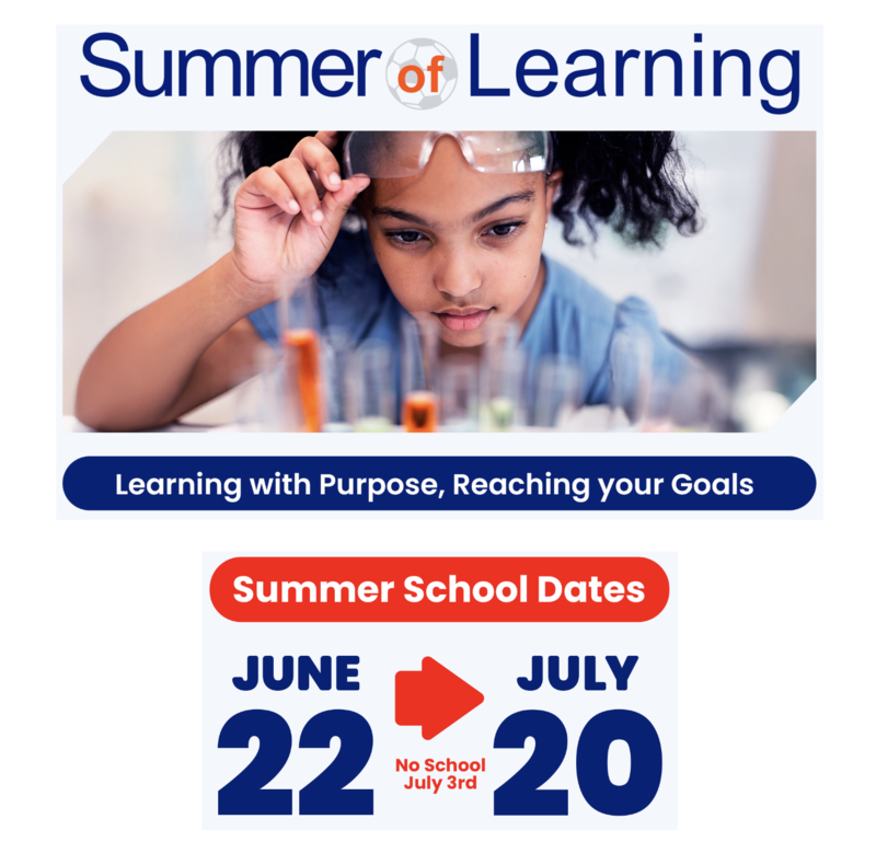 Summer School 2026 Featured Photo