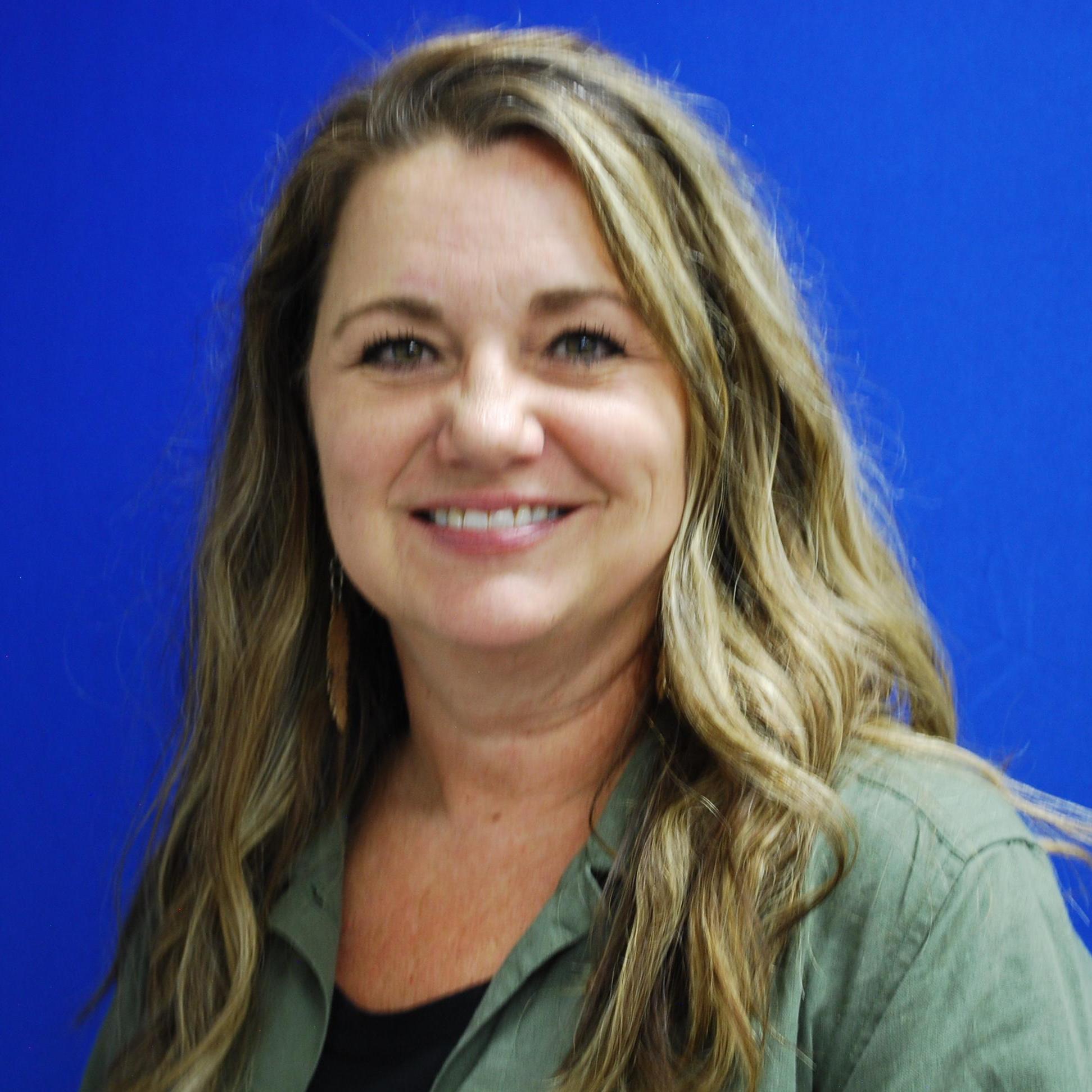 SusanneMcFarland's Profile Photo