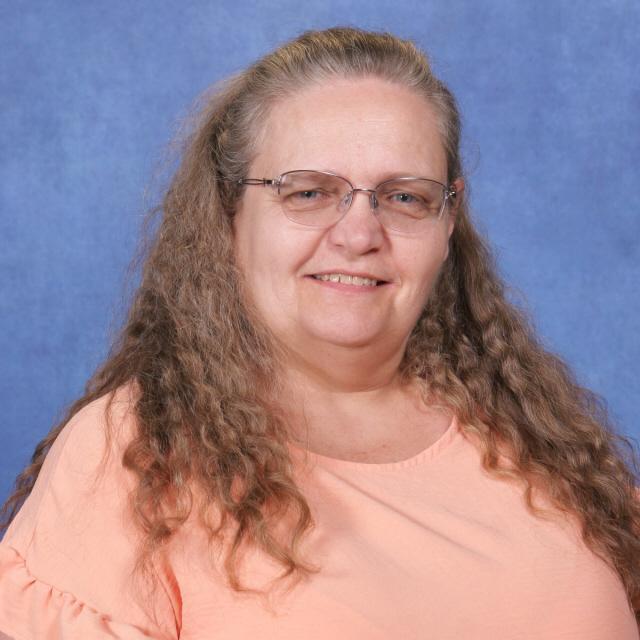 ReginaJones's Profile Photo