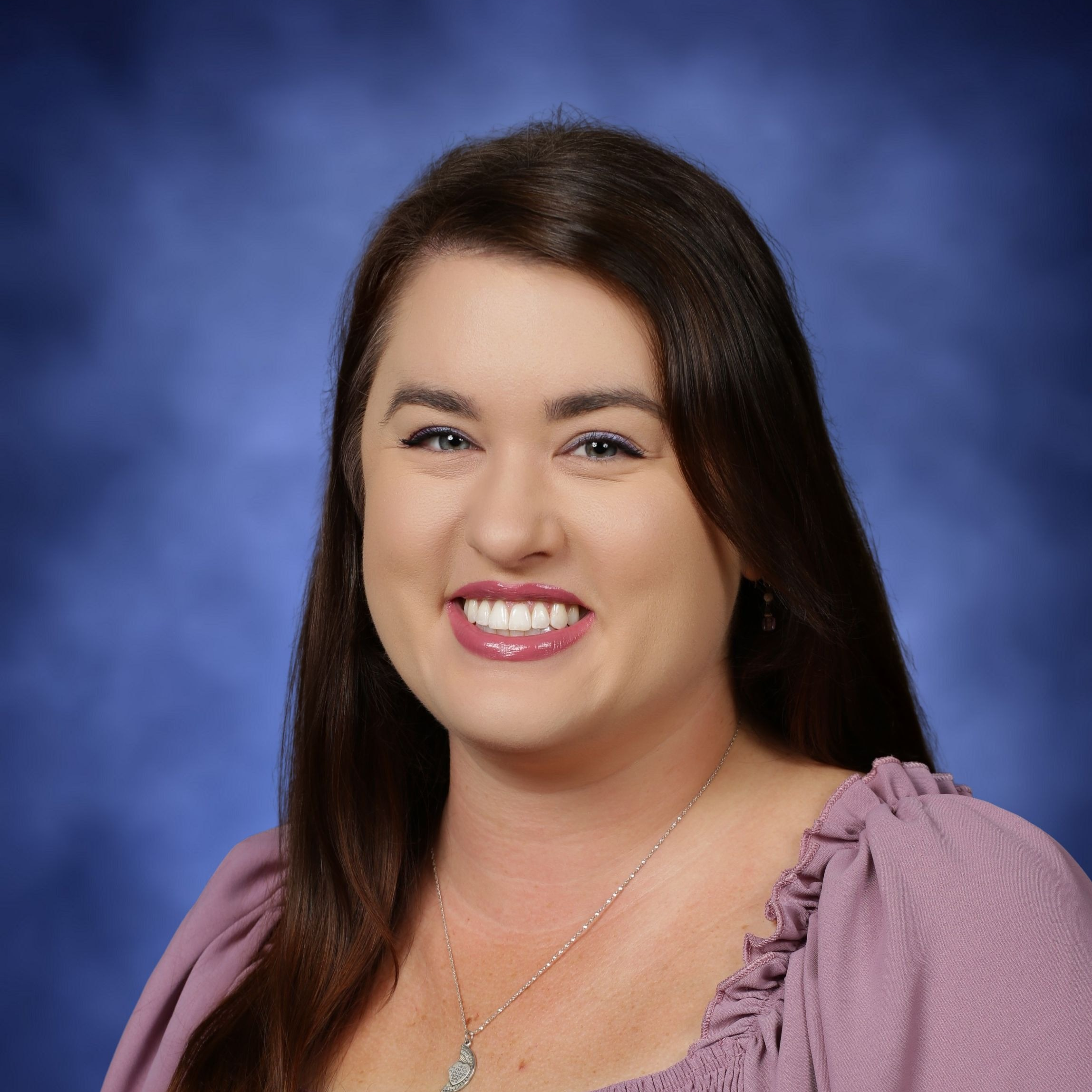 KaylaBurley's Profile Photo