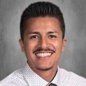 MichaelSanchez's Profile Photo