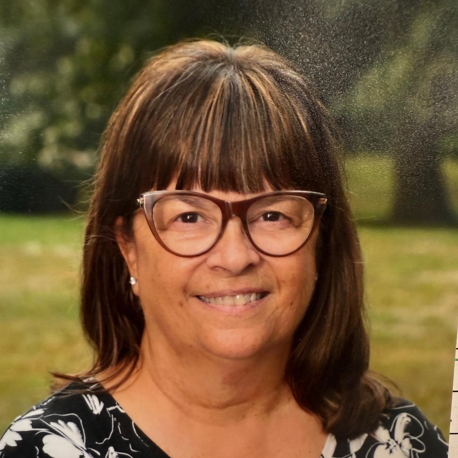 DianeKelly's Profile Photo