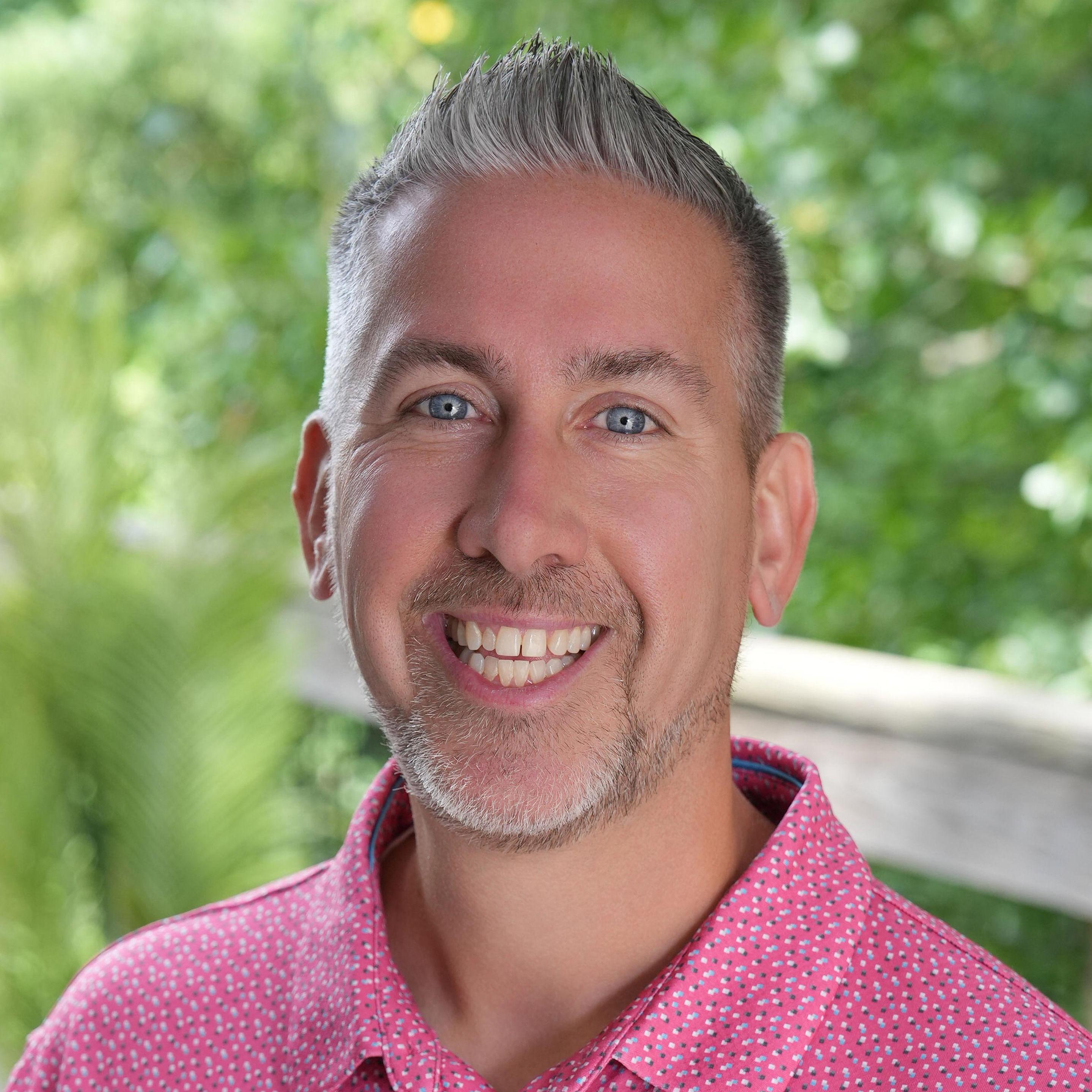 JimTuttle's Profile Photo