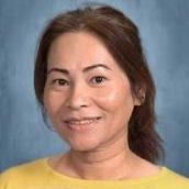 CarolynnNguyen's Profile Photo