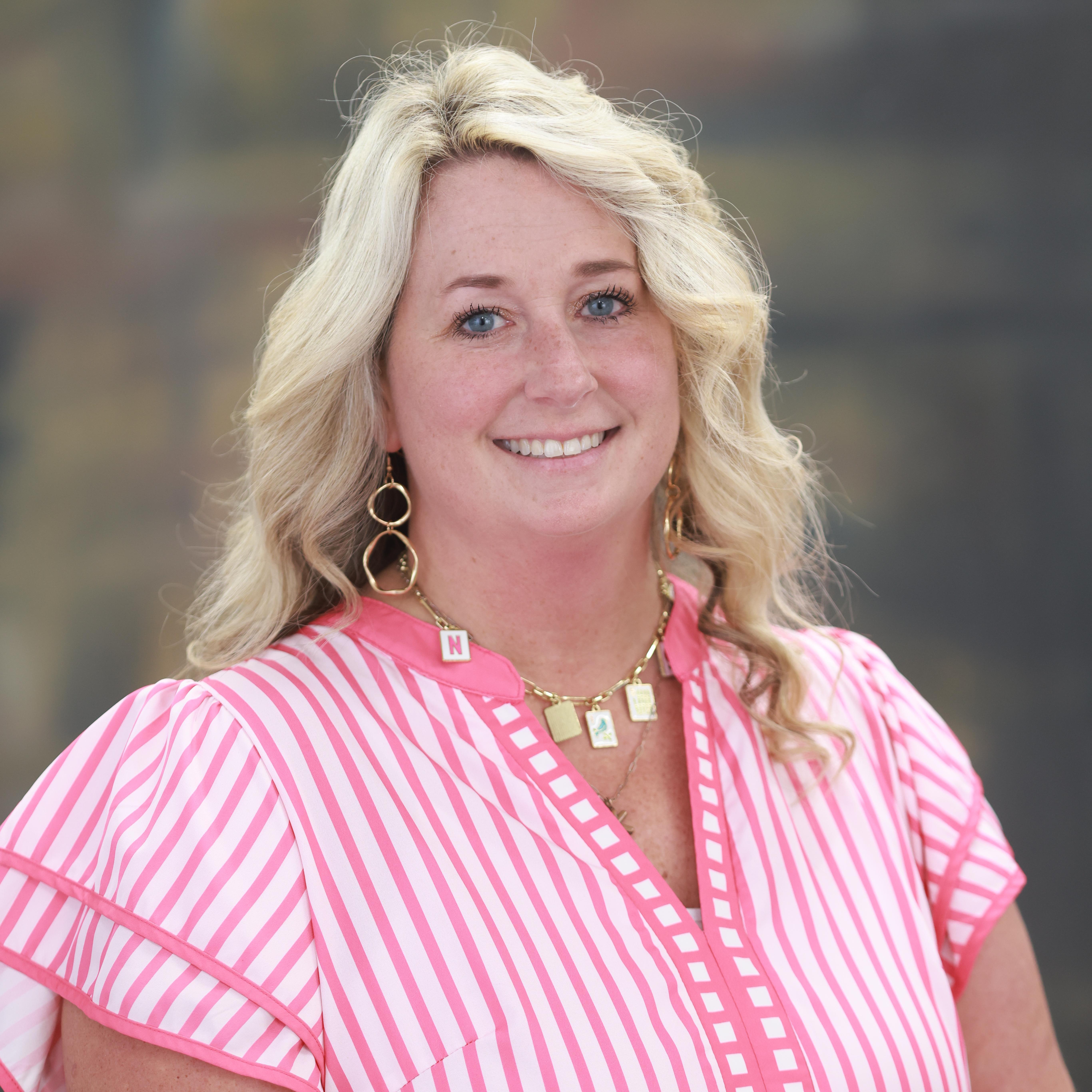 KattieDoty's Profile Photo