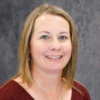 MistyRoss's Profile Photo