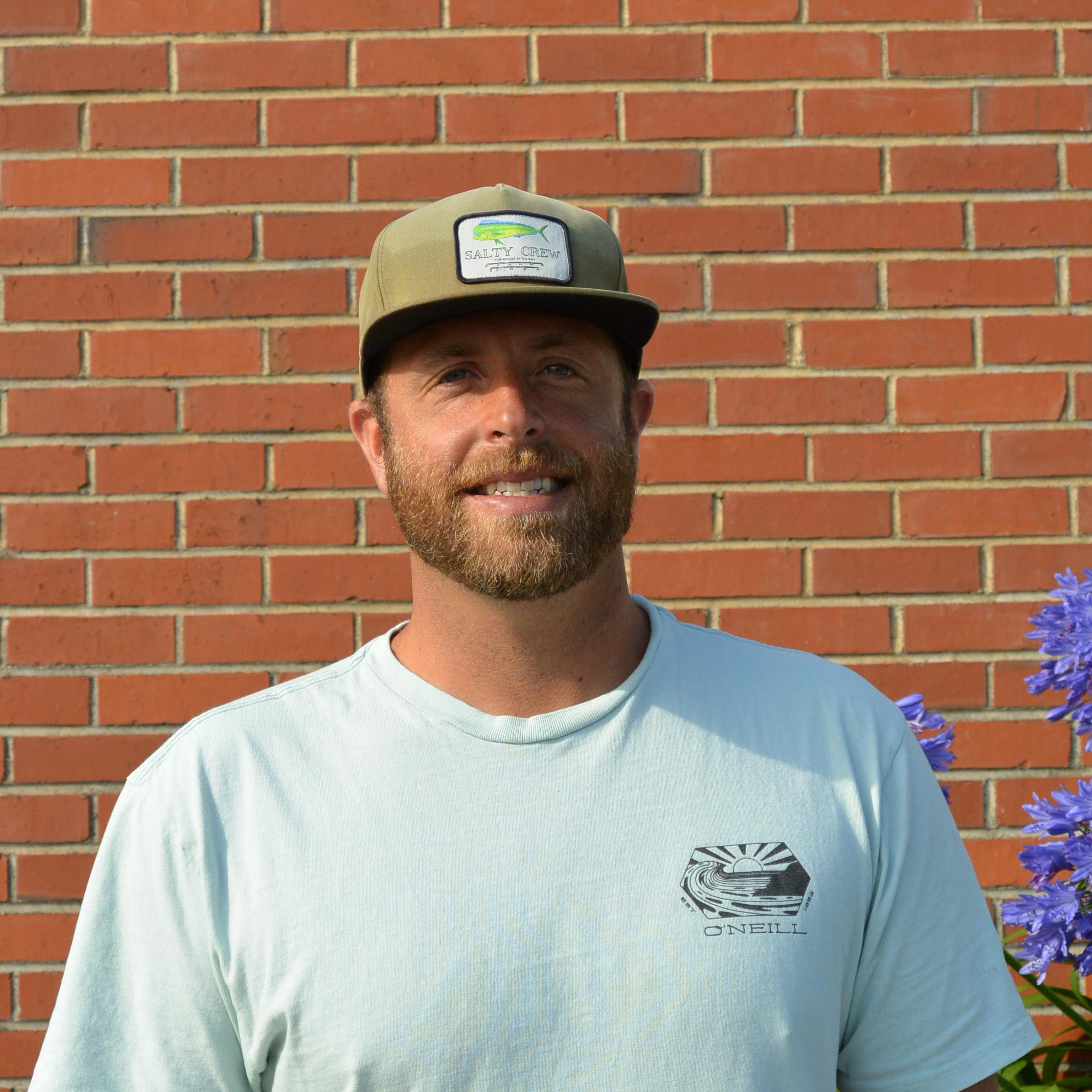 Staff Directory | Azalea Middle School