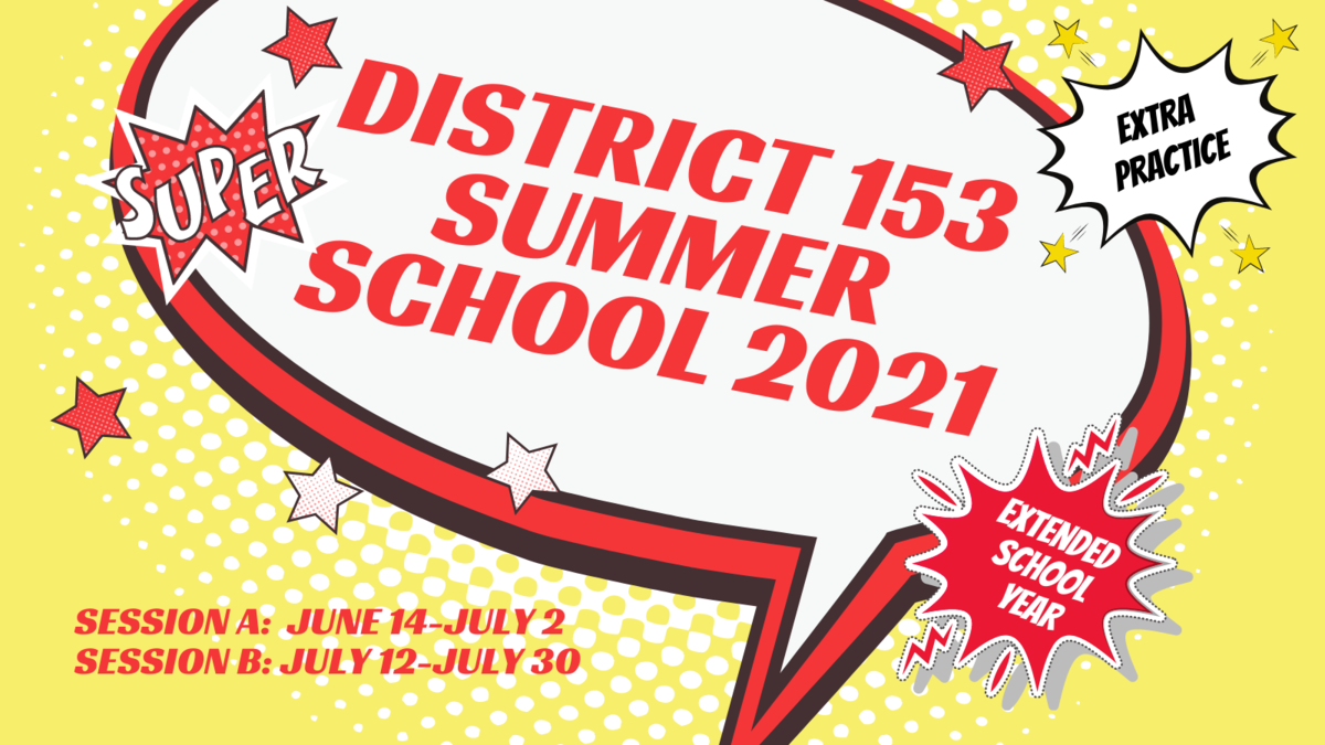 summer school