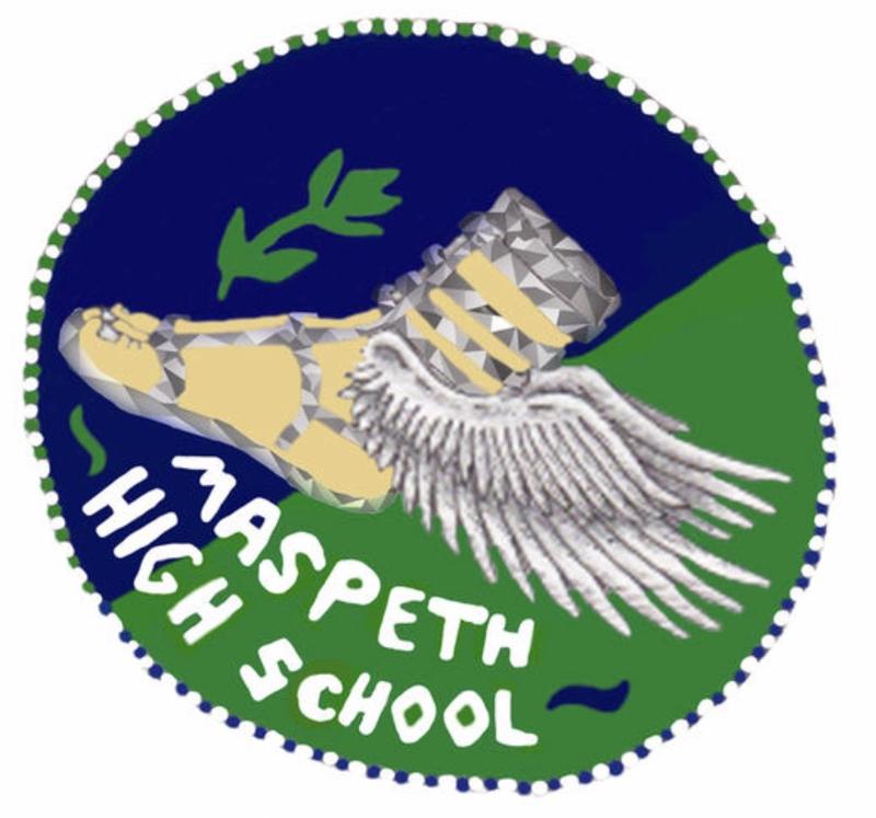 Maspeth High School