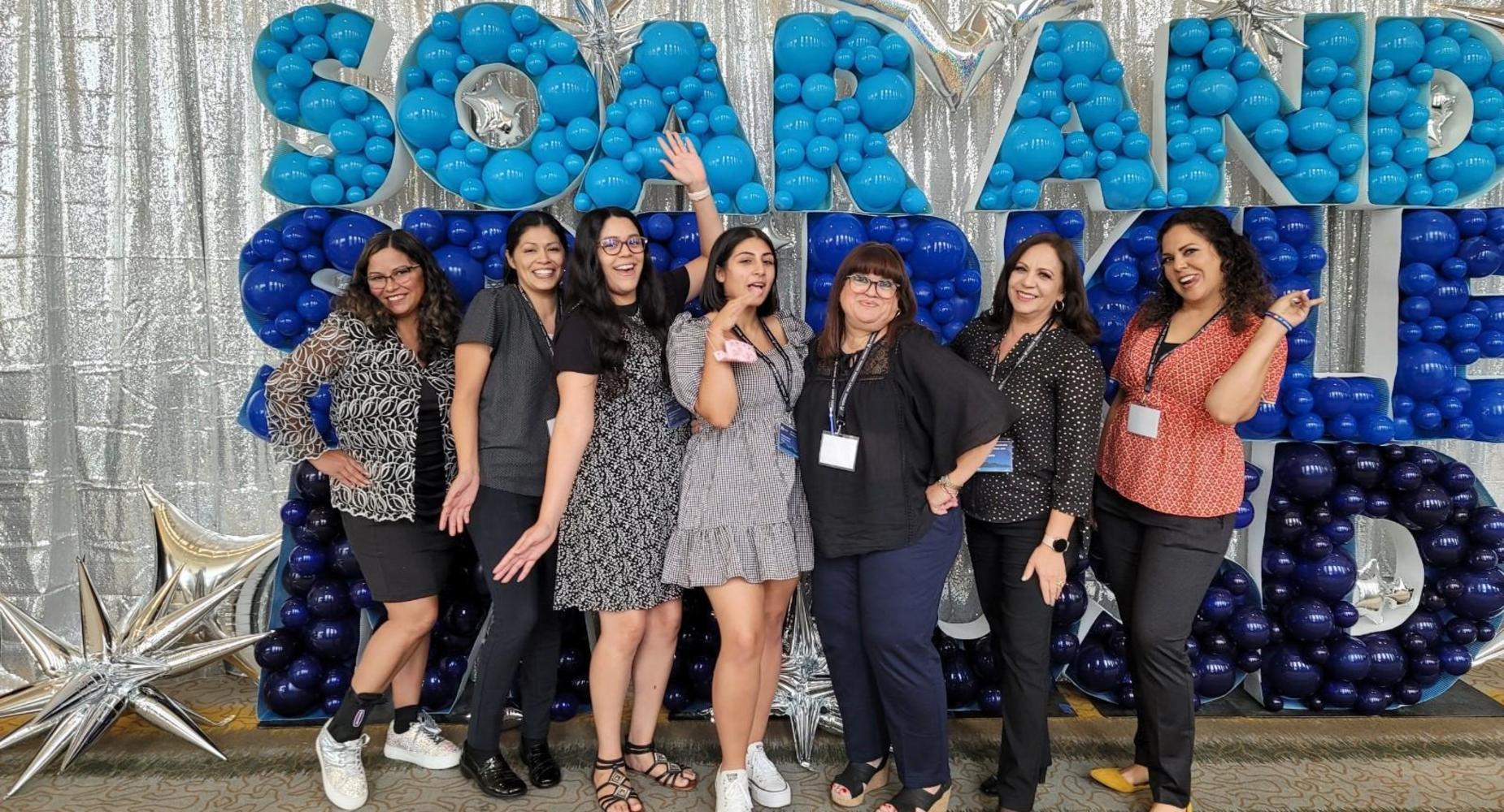 Armada Elementary School