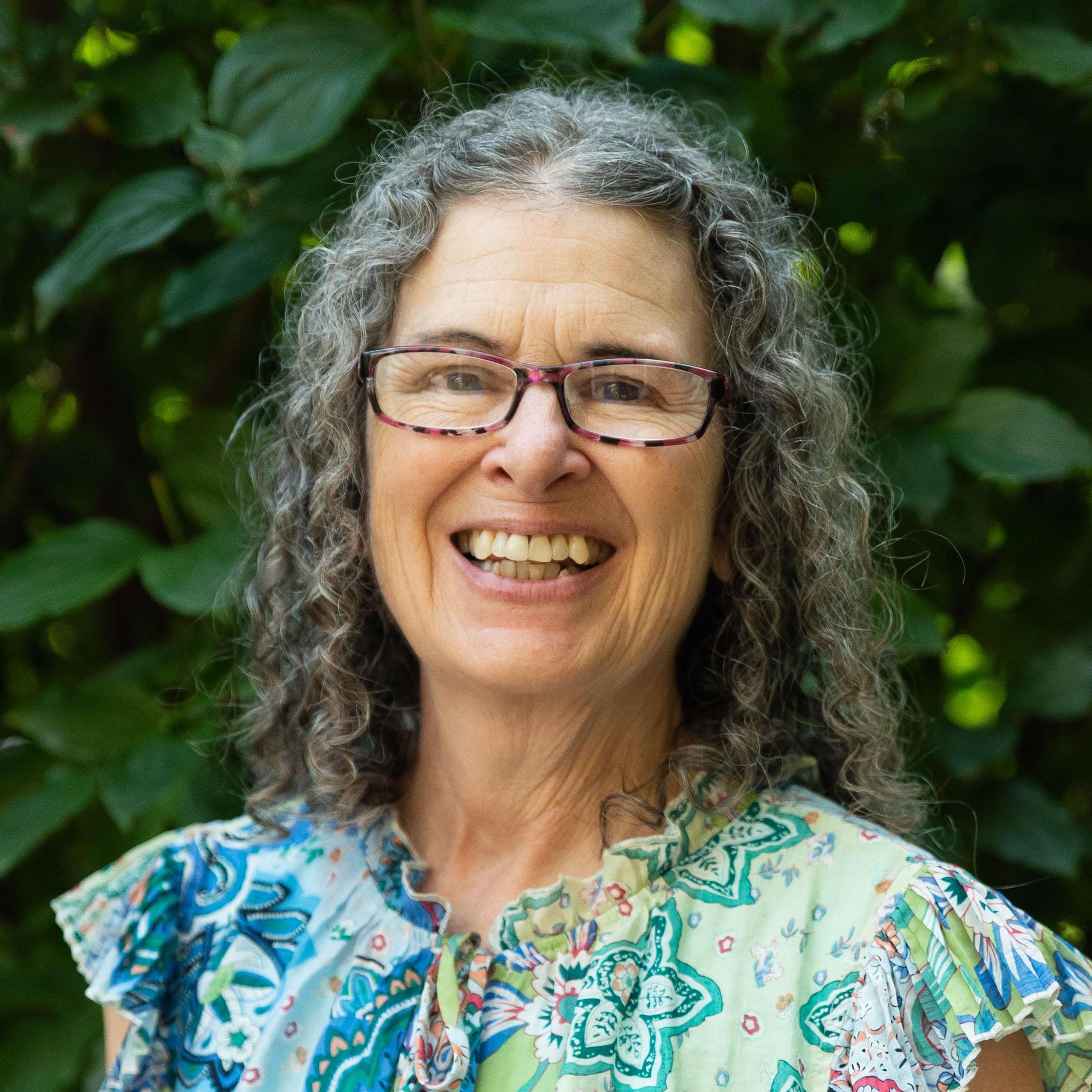 JudyFleming's Profile Photo