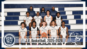 Delcastle Winter Sports 2025-2026