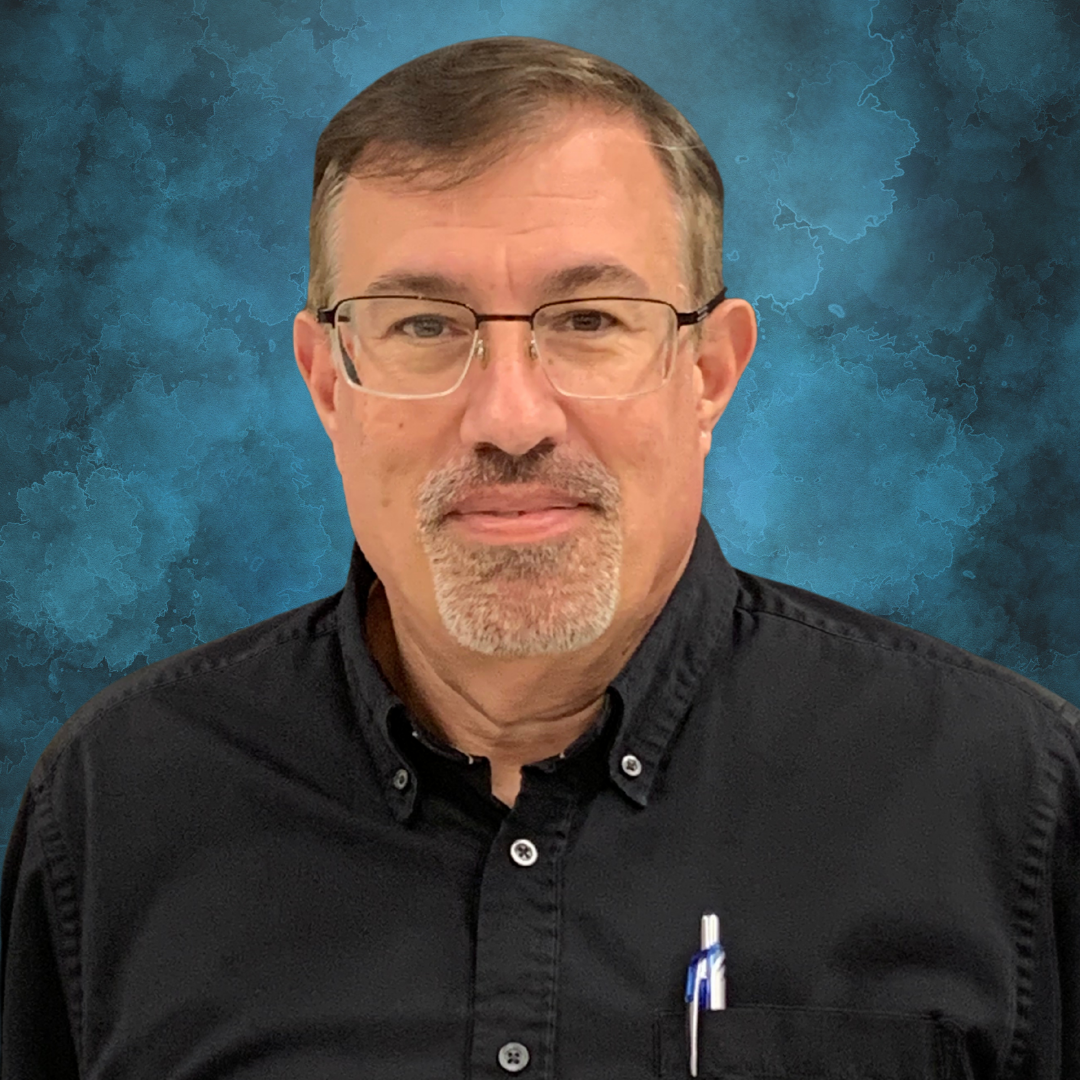 JOHNPAPP's Profile Photo