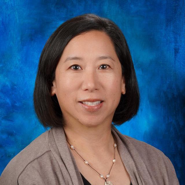 WinnieCheng's Profile Photo