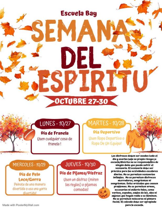 Fall Spirit Week Spanish.jpg
