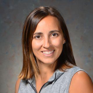 ValDees's Profile Photo