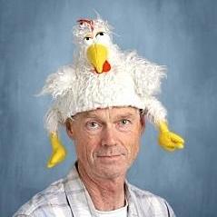 KevinKinsella's Profile Photo