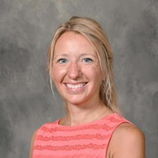 AlyssaPenney's Profile Photo