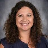 RachelKrahn's Profile Photo
