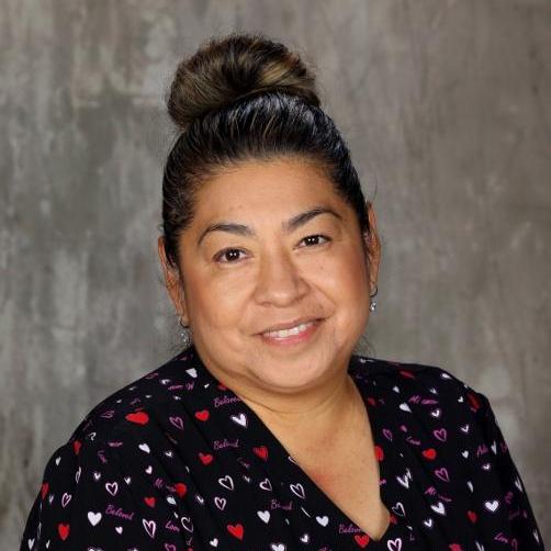 AbigailSalas Aguilar's Profile Photo