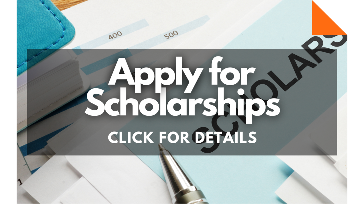 Link || Scholarship Application