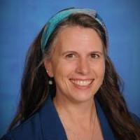 LisaCleveland's Profile Photo