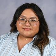 ElizabethSanchez's Profile Photo