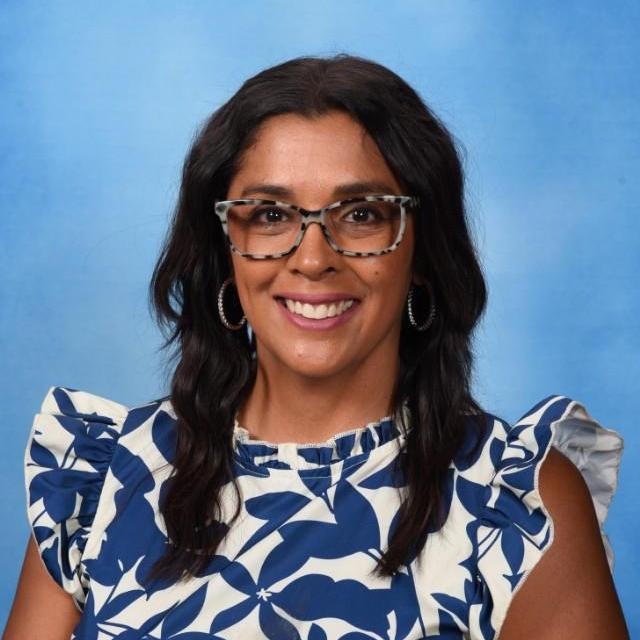 ValeriePadilla's Profile Photo