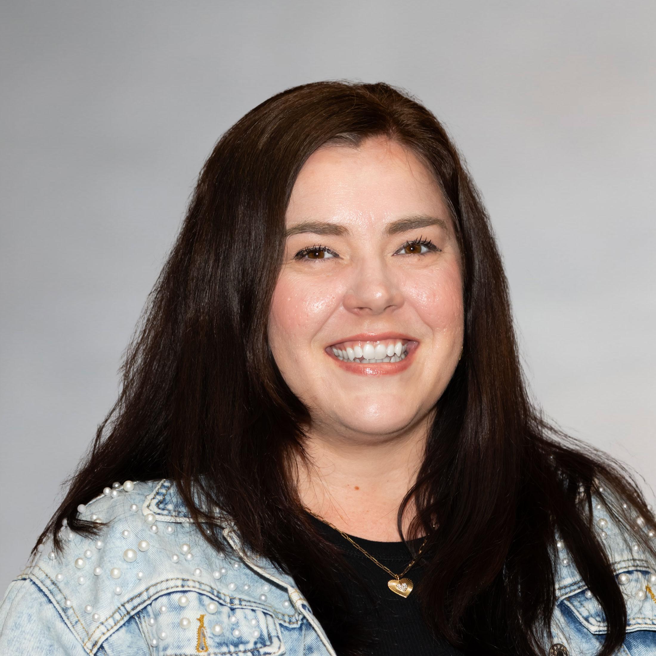 LisaAlexander's Profile Photo