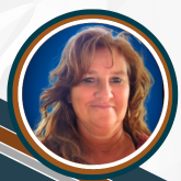 TerryKeener's Profile Photo