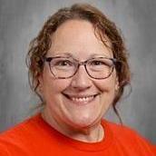 JodyEastridge's Profile Photo