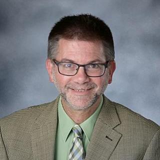 PeterVlahutin's Profile Photo