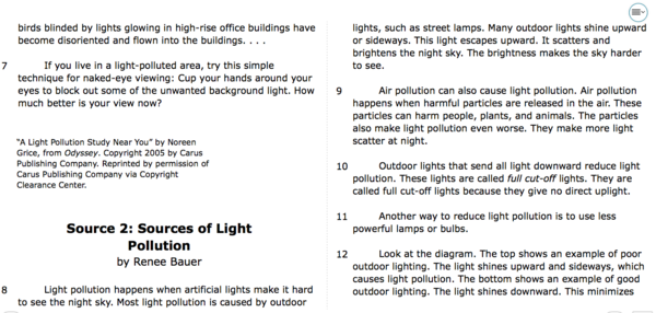 Light Pollution Text 2.png