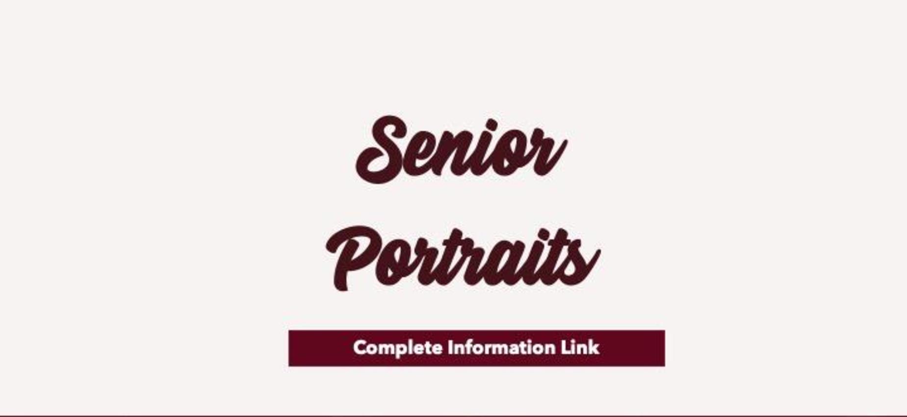 Clarkdale High School