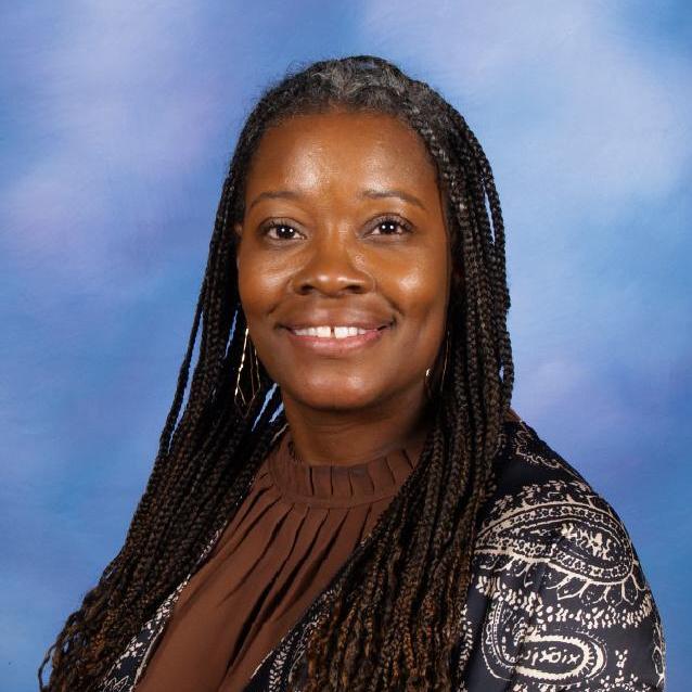 KenyaReed's Profile Photo