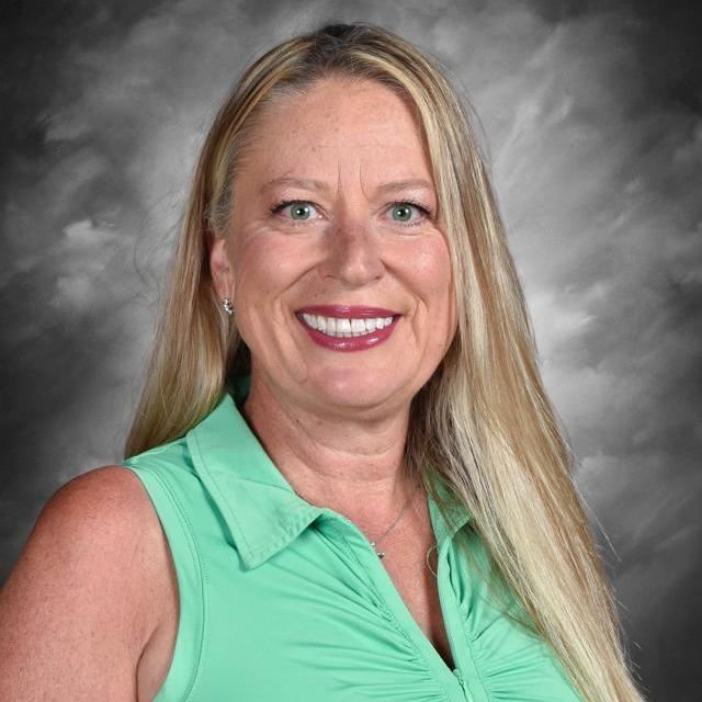 AugustLink's Profile Photo